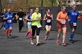 DSC00459_20180415_130532ENRUN 2018